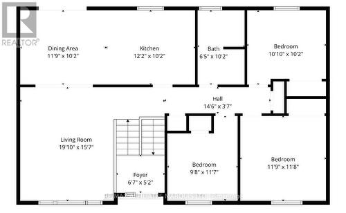 74 Columbia Avenue, South Stormont, ON - Other