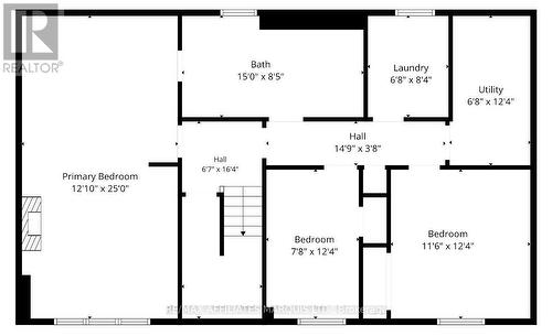 74 Columbia Avenue, South Stormont, ON - Other