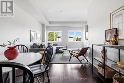 TH4 - 6 KALMAR AVENUE Toronto, ON M1N 3G3