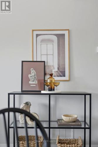 Th4 - 6 Kalmar Avenue, Toronto, ON - Indoor Photo Showing Other Room