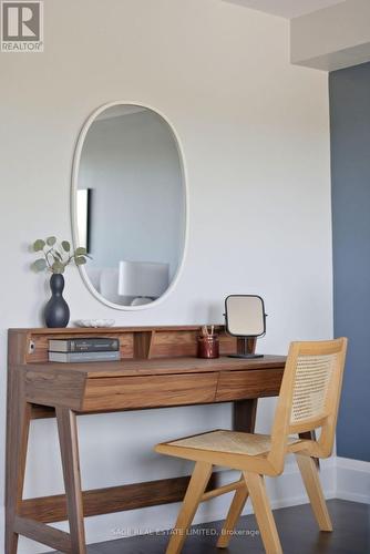 Th4 - 6 Kalmar Avenue, Toronto, ON - Indoor