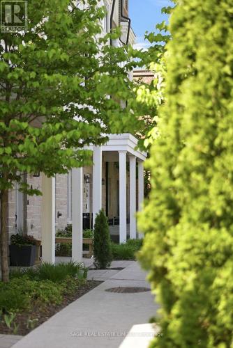 Th4 - 6 Kalmar Avenue, Toronto, ON - Outdoor