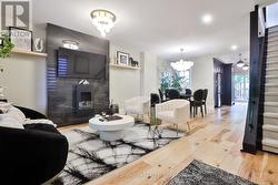 268 ASHDALE AVENUE Toronto, ON M4L 2Y9