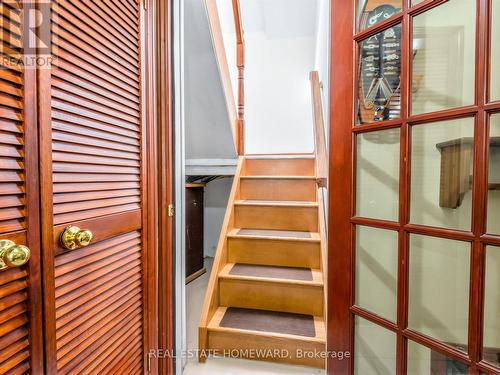 38 Centennial Road, Toronto, ON - Indoor Photo Showing Other Room
