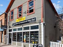 138 Great George Street  Charlottetown, PE C1A 4K6