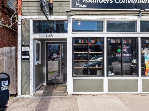 138 Great George Street, Charlottetown, PE 