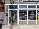 138 Great George Street, Charlottetown, PE 