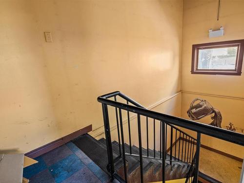 138 Great George Street, Charlottetown, PE 
