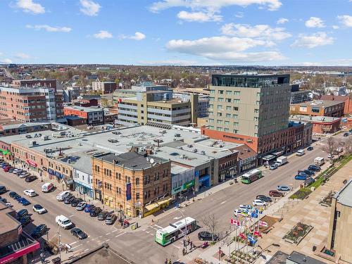 138 Great George Street, Charlottetown, PE 