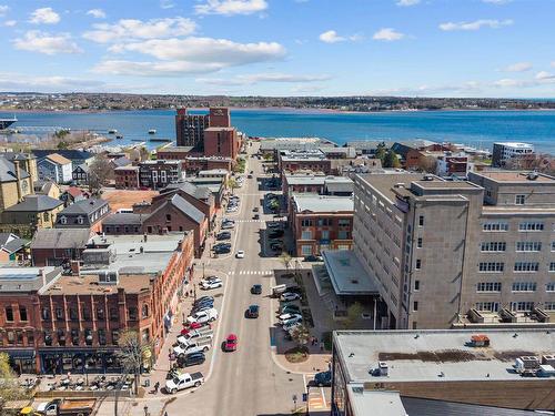 138 Great George Street, Charlottetown, PE 