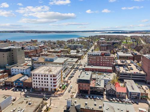 138 Great George Street, Charlottetown, PE 