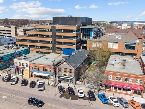 138 Great George Street, Charlottetown, PE 
