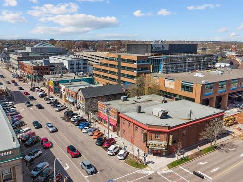 138 Great George Street, Charlottetown, PE 