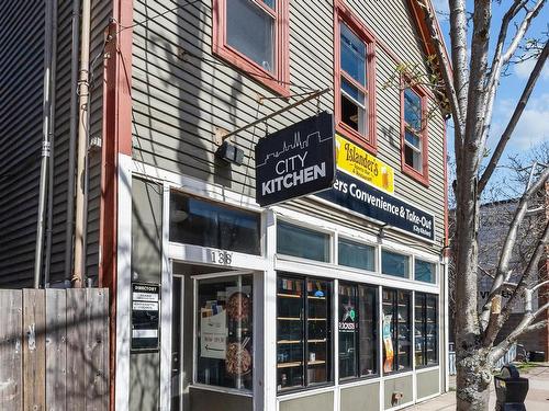 138 Great George Street, Charlottetown, PE 