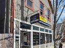 138 Great George Street, Charlottetown, PE 