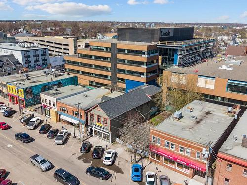 138 Great George Street, Charlottetown, PE 