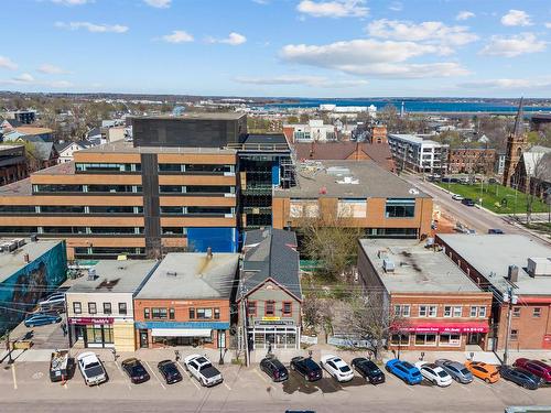 138 Great George Street, Charlottetown, PE 