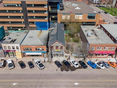 138 Great George Street, Charlottetown, PE 