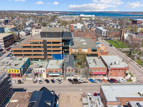 138 Great George Street, Charlottetown, PE 