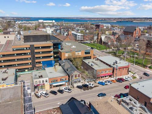 138 Great George Street, Charlottetown, PE 
