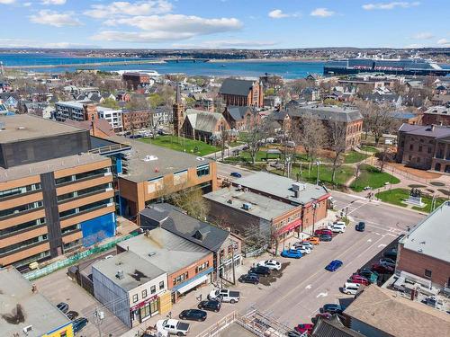 138 Great George Street, Charlottetown, PE 