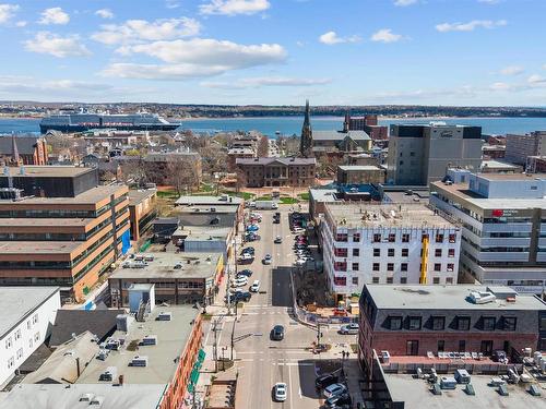 138 Great George Street, Charlottetown, PE 