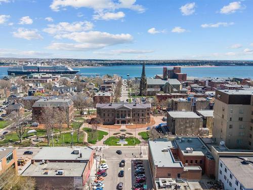 138 Great George Street, Charlottetown, PE 