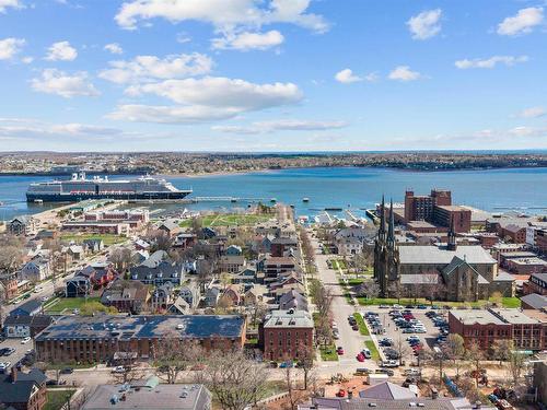 138 Great George Street, Charlottetown, PE 