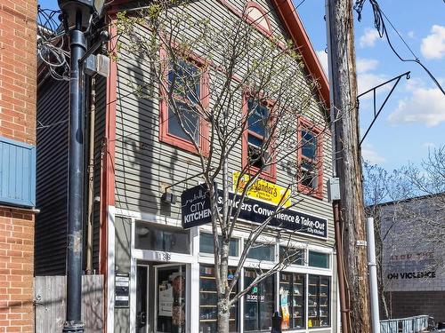 138 Great George Street, Charlottetown, PE 