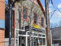 138 Great George Street, Charlottetown, PE 