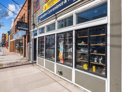 138 Great George Street, Charlottetown, PE 