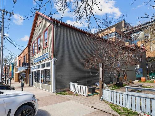 138 Great George Street, Charlottetown, PE 