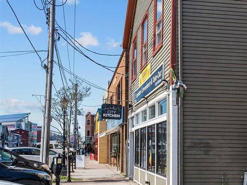 138 Great George Street, Charlottetown, PE 