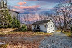 18 Layton Road  Spryfield, NS B3P 1Z8