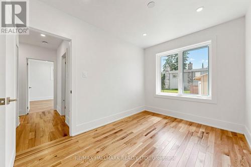 11 Johnson Road, Aurora, ON - Indoor Photo Showing Other Room
