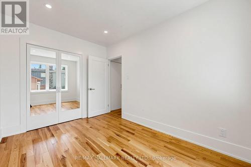 11 Johnson Road, Aurora, ON - Indoor Photo Showing Other Room