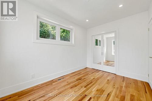 11 Johnson Road, Aurora, ON - Indoor Photo Showing Other Room
