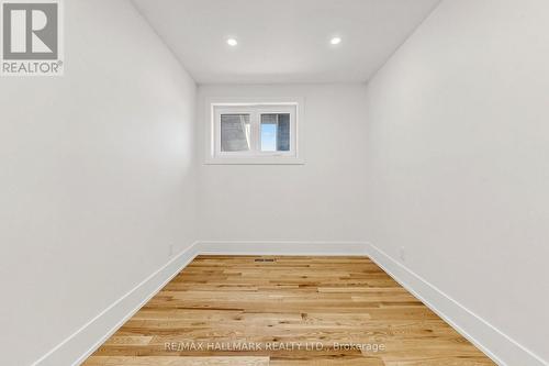 11 Johnson Road, Aurora, ON - Indoor Photo Showing Other Room