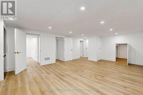 11 Johnson Road, Aurora, ON - Indoor Photo Showing Other Room