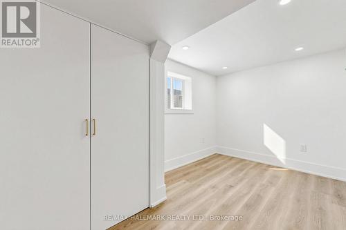 11 Johnson Road, Aurora, ON - Indoor Photo Showing Other Room