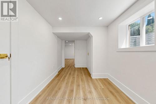 11 Johnson Road, Aurora, ON - Indoor Photo Showing Other Room