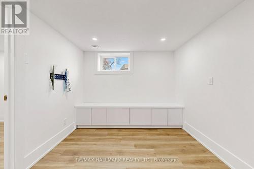 11 Johnson Road, Aurora, ON - Indoor Photo Showing Other Room