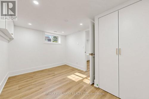 11 Johnson Road, Aurora, ON - Indoor Photo Showing Other Room