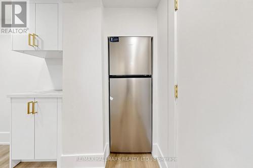 11 Johnson Road, Aurora, ON - Indoor Photo Showing Other Room