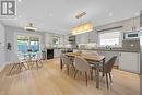 351 Millard Street, Whitchurch-Stouffville, ON 