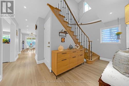 351 Millard Street, Whitchurch-Stouffville, ON 