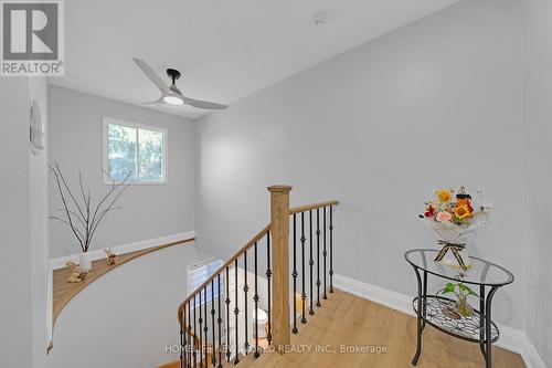 351 Millard Street, Whitchurch-Stouffville, ON 