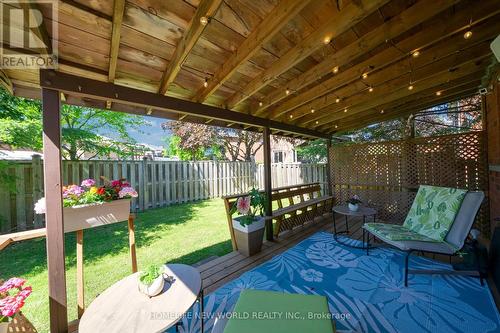 351 Millard Street, Whitchurch-Stouffville, ON 