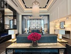 209 - 2333 TAUNTON ROAD Oakville, ON L6H 0N5