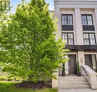 301 - 1195 GOOSEBERRY LANE  Mississauga, ON L5G 0B7